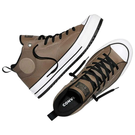 Converse Chuck Taylor All Star Malden Street Weatherized